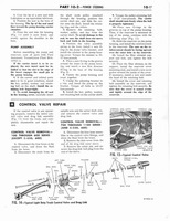 1960 Ford Truck Shop Manual B 431.jpg